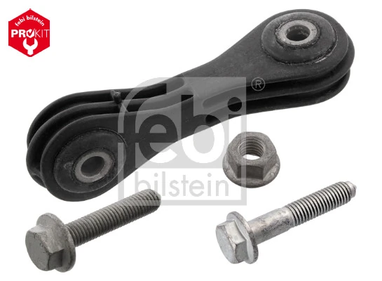 Link/Coupling Rod, stabiliser bar